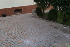 realizace